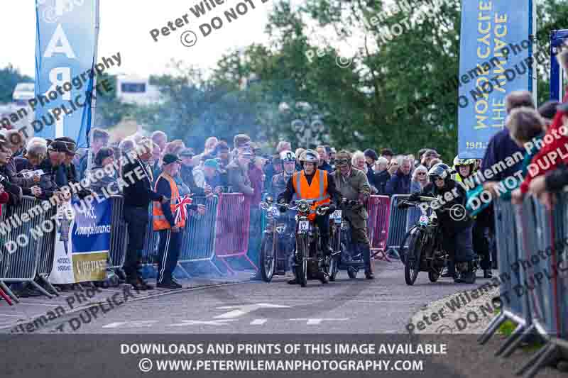 Vintage motorcycle club;eventdigitalimages;no limits trackdays;peter wileman photography;vintage motocycles;vmcc banbury run photographs